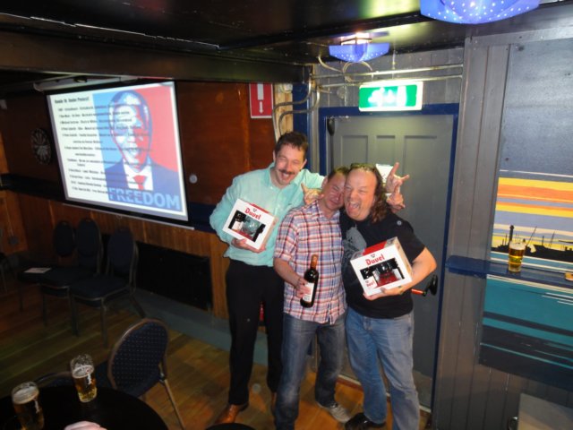 Musicdinernight 093.jpg